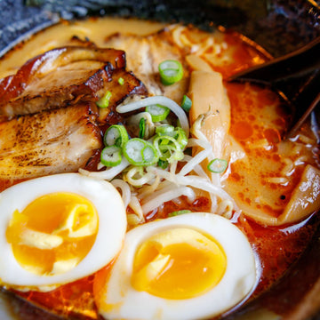 Sweet 'N Smokey for Pork Dishes