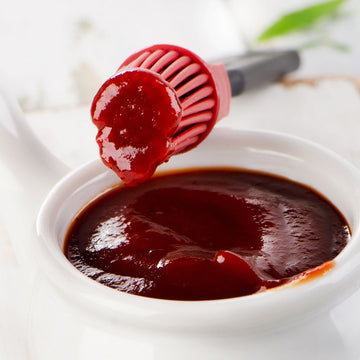 12 Creative BBQ Sauce Ideas to Wow your Customers (with only 3 ingredients each)