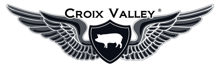Croix Valley Foodservice